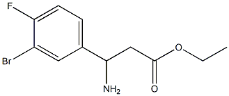  化學(xué)構(gòu)造式