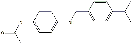 , , 結(jié)構(gòu)式