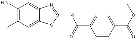 , , 結(jié)構(gòu)式