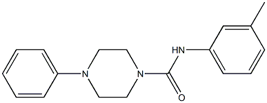 , , 結(jié)構(gòu)式