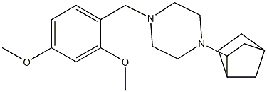  化學(xué)構(gòu)造式