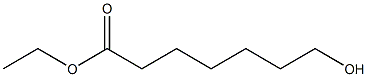 , , 結(jié)構(gòu)式