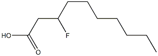 , , 結(jié)構(gòu)式