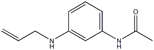 , , 結(jié)構(gòu)式