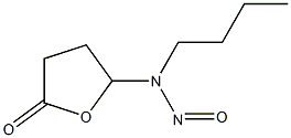 , , 結(jié)構(gòu)式