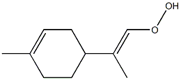 , , 結(jié)構(gòu)式
