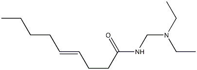 , , 結構式