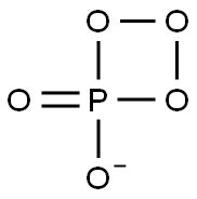 環(huán)氧磷酸酯