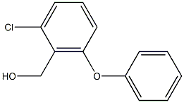 , , 結(jié)構(gòu)式