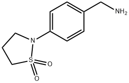 1016529-85-3 Structure