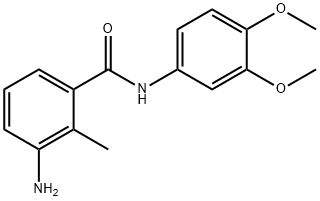  化學(xué)構(gòu)造式