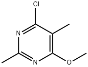 102074-10-2 Structure