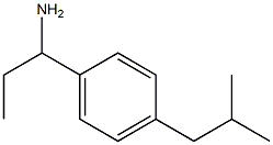  化學(xué)構(gòu)造式
