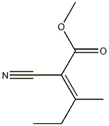 , 102363-72-4, 結(jié)構(gòu)式