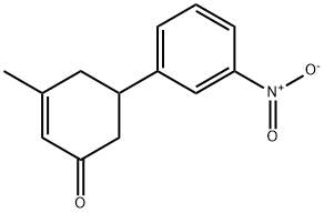 10323-98-5 Structure