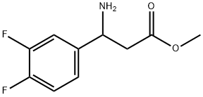 1038338-73-6 結(jié)構(gòu)式