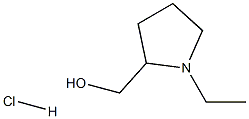 , 1048664-06-7, 結(jié)構(gòu)式