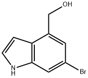  化學(xué)構(gòu)造式