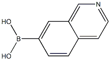 1092790-21-0