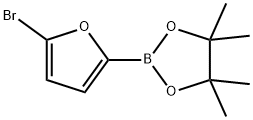 1111096-25-3 Structure