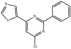  化學(xué)構(gòu)造式