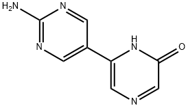  化學(xué)構(gòu)造式