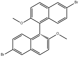 (R)-2,2