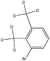 1185306-56-2