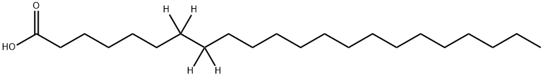1193721-65-1 Structure