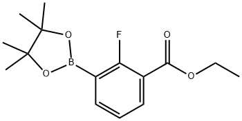 1198615-86-9 Structure
