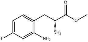 1213575-33-7 結(jié)構(gòu)式