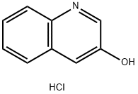 1217110-69-4 Structure