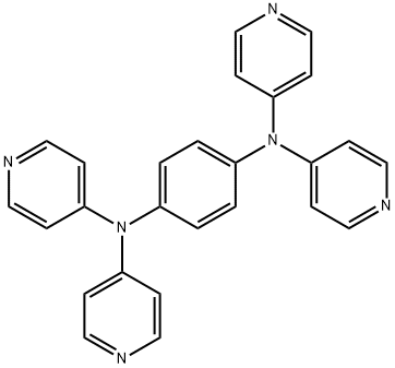 1218812-56-6 Structure