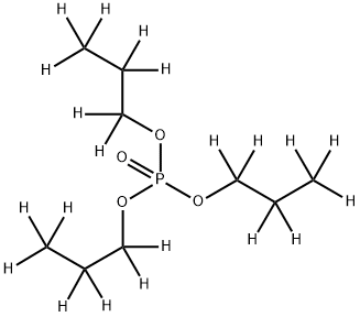 1219794-92-9 Structure