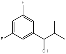 , 1225522-21-3, 結(jié)構(gòu)式