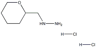 1240527-93-8 結(jié)構(gòu)式