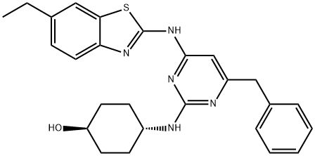 1246030-96-5