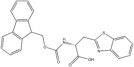 1263047-16-0