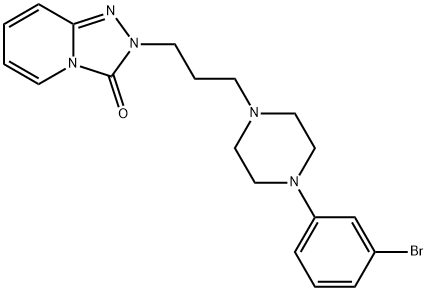 1263358-13-9 結(jié)構(gòu)式