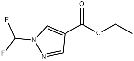 129819-40-5 Structure
