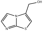 130182-36-4 Structure