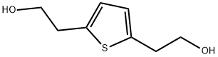 131202-62-5 Structure