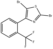 , 1314355-87-7, 結(jié)構(gòu)式