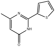  化學(xué)構(gòu)造式