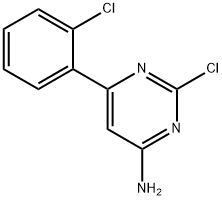 , 1353855-36-3, 結(jié)構(gòu)式