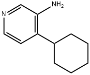  化學(xué)構(gòu)造式