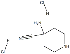 1376041-68-7