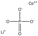 13824-63-0 Structure