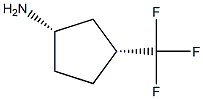 1388713-26-5