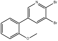 , 1399481-47-0, 結(jié)構(gòu)式